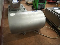Apv - afbeelding 4 van  6
