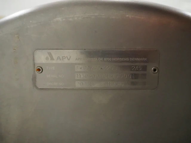 Apv - afbeelding 6 van  6
