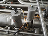 Apv - afbeelding 3 van  8