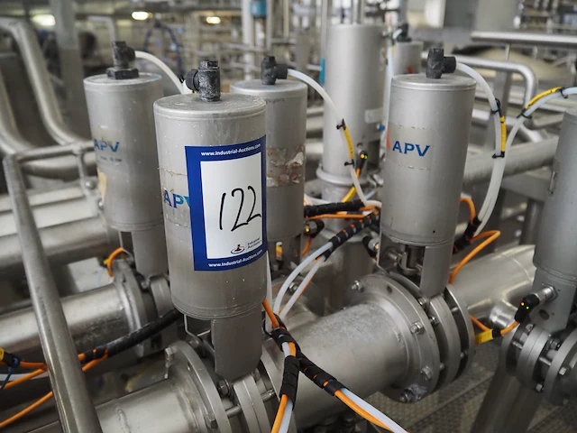 Apv - afbeelding 4 van  8