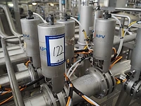 Apv - afbeelding 4 van  8