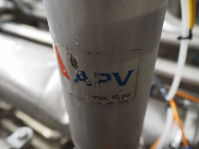 Apv - afbeelding 8 van  8
