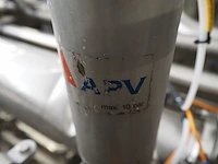 Apv - afbeelding 8 van  8