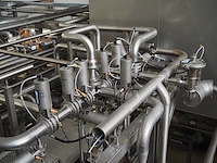 Apv - afbeelding 2 van  7