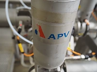 Apv - afbeelding 7 van  7