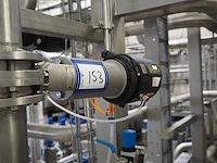 Apv - afbeelding 3 van  8
