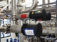 Apv - afbeelding 4 van  8