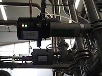 Apv - afbeelding 5 van  8