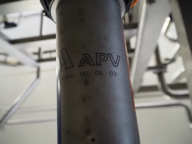 Apv - afbeelding 8 van  8