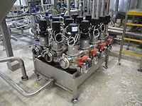 Apv - afbeelding 1 van  9