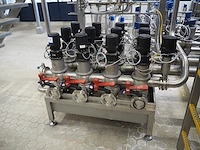 Apv - afbeelding 2 van  9