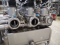 Apv - afbeelding 7 van  9