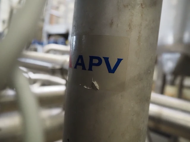 Apv - afbeelding 9 van  9