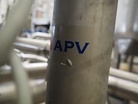 Apv - afbeelding 9 van  9