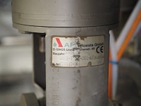 Apv - afbeelding 6 van  8