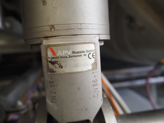 Apv - afbeelding 8 van  8