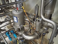 Apv - afbeelding 3 van  6