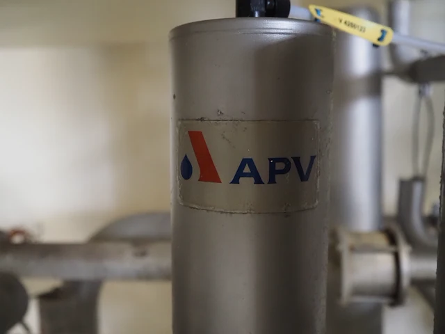 Apv - afbeelding 6 van  6
