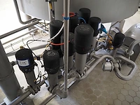 Apv - afbeelding 2 van  7