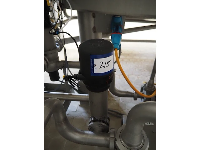 Apv - afbeelding 3 van  7