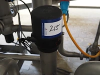 Apv - afbeelding 3 van  7