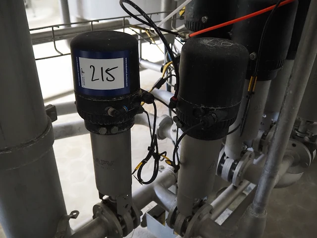 Apv - afbeelding 5 van  7