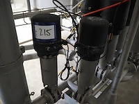 Apv - afbeelding 5 van  7