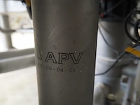 Apv - afbeelding 6 van  7