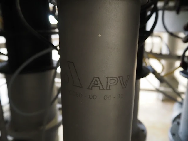 Apv - afbeelding 7 van  7