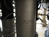 Apv - afbeelding 7 van  7