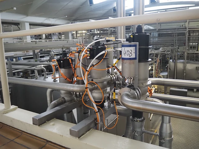 Apv - afbeelding 1 van  5