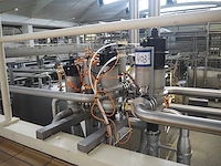 Apv - afbeelding 1 van  5