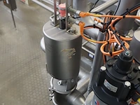 Apv - afbeelding 4 van  5