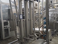 Apv - afbeelding 1 van  8