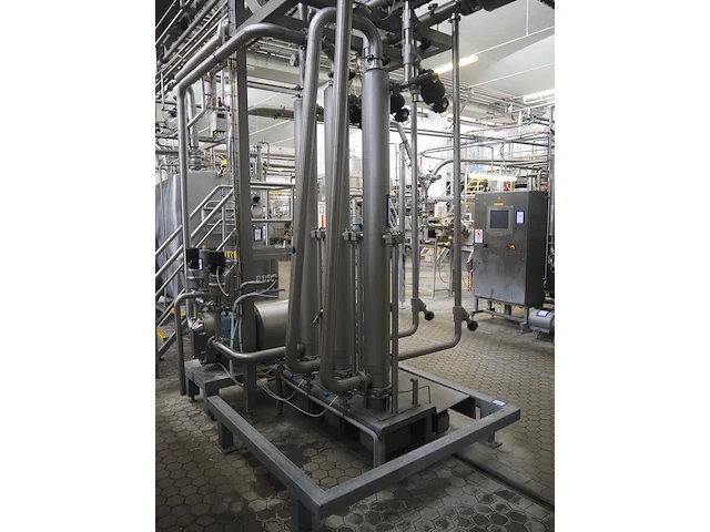 Apv - afbeelding 2 van  8
