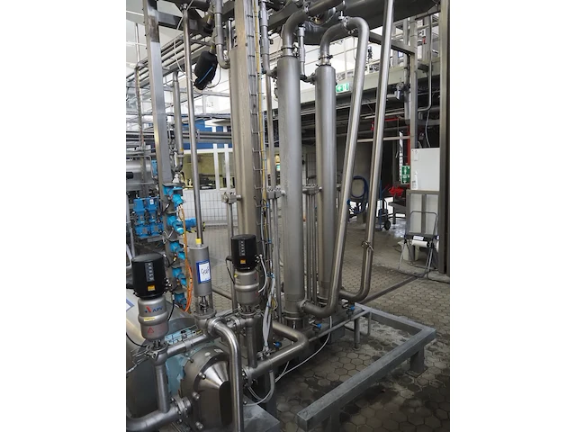 Apv - afbeelding 3 van  8