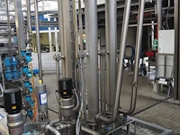 Apv - afbeelding 3 van  8