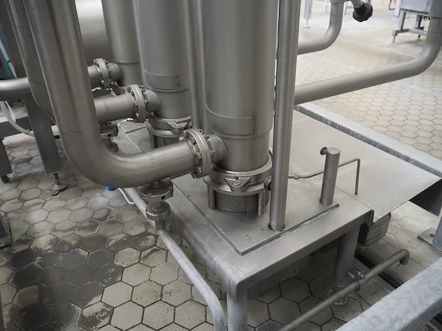 Apv - afbeelding 6 van  8