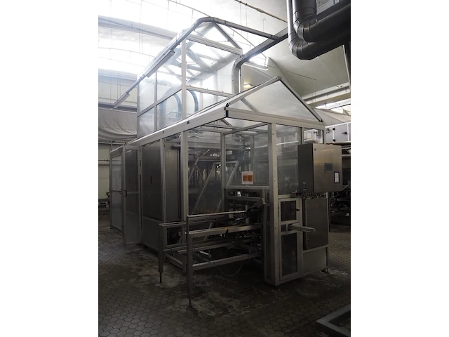 Apv - afbeelding 1 van  26