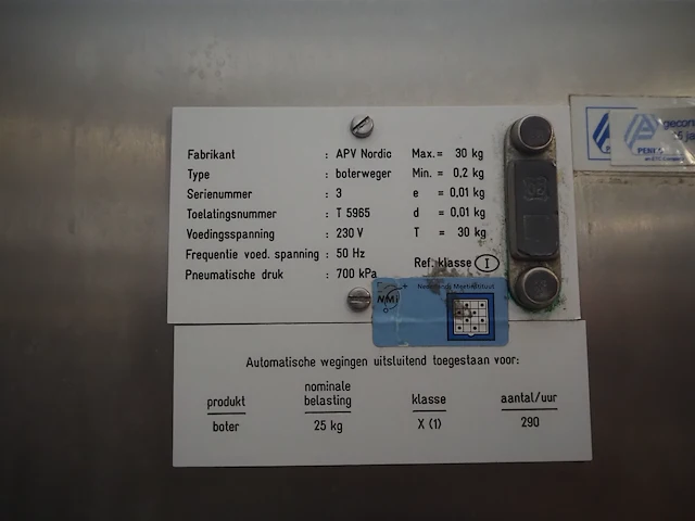 Apv - afbeelding 18 van  26