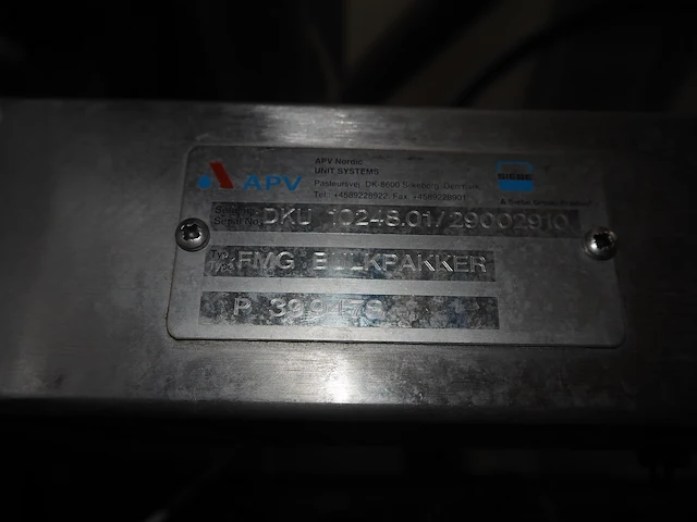 Apv - afbeelding 19 van  26