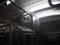 Apv - afbeelding 20 van  26