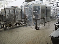Apv - afbeelding 21 van  26