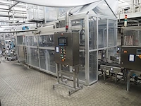 Apv - afbeelding 22 van  26