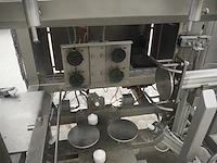 Apv - afbeelding 25 van  26