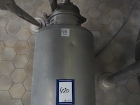 Apv - afbeelding 5 van  58