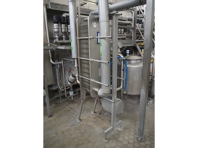 Apv - afbeelding 7 van  58