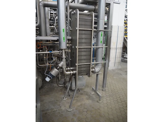 Apv - afbeelding 8 van  58
