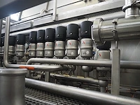 Apv - afbeelding 10 van  58