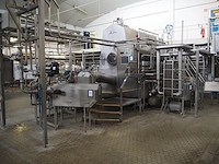 Apv - afbeelding 1 van  58